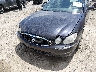 2G4WD582971****** Salvamento y Reparables 2007 Buick LaCrosse en Estado de Kentucky