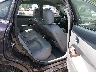 2G4WD582971****** Destrozados 2007 Buick LaCrosse en Louisville North