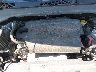 3C4NJDDB6JT****** Reparables 2018 Jeep Compass en Taunton
