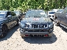 3C4NJDDB6JT****** Usados 2018 Jeep Compass en Estado de Massachusetts