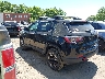 3C4NJDDB6JT****** Salvamento 2018 Jeep Compass