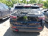 3C4NJDDB6JT****** Usados 2018 Jeep Compass
