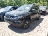 3C4NJDDB6JT****** Usados y Reparables 2018 Jeep Compass en Taunton