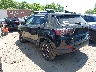 3C4NJDDB6JT****** Salvamento y Reparables 2018 Jeep Compass en Taunton