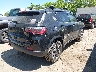 3C4NJDDB6JT****** Salvamento y Destrozados 2018 Jeep Compass en Estado de Massachusetts