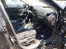 3C4NJDDB6JT****** Usados y Reparables 2018 Jeep Compass en Estado de Massachusetts