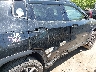 3C4NJDDB6JT****** Salvamento y Reparables 2018 Jeep Compass en Estado de Massachusetts