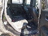 3C4NJDDB6JT****** Destrozados 2018 Jeep Compass en Taunton