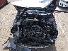 5NPEU4AF2AH****** Reparables 2010 Hyundai Sonata en Grenada