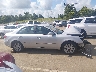 5NPEU4AF2AH****** Reparables 2010 Hyundai Sonata en Estado de Mississippi