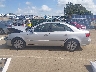 5NPEU4AF2AH****** Salvamento 2010 Hyundai Sonata