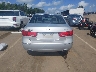 5NPEU4AF2AH****** Usados 2010 Hyundai Sonata