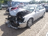 5NPEU4AF2AH****** Reparables 2010 Hyundai Sonata