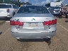 5NPEU4AF2AH****** Usados y Reparables 2010 Hyundai Sonata en Grenada