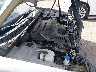 5NPEU4AF2AH****** Salvamento y Reparables 2010 Hyundai Sonata en Grenada