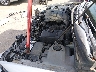 5NPEU4AF2AH****** Salvamento y Destrozados 2010 Hyundai Sonata en Estado de Mississippi