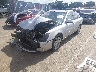 5NPEU4AF2AH****** Usados y Reparables 2010 Hyundai Sonata en Grenada