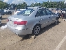 5NPEU4AF2AH****** Salvamento y Destrozados 2010 Hyundai Sonata en Estado de Mississippi