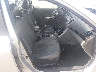 5NPEU4AF2AH****** Usados y Reparables 2010 Hyundai Sonata en Estado de Mississippi