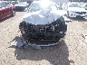 5NPEU4AF2AH****** Salvamento y Reparables 2010 Hyundai Sonata en Estado de Mississippi