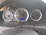 5NPEU4AF2AH****** Salvamento 2010 Hyundai Sonata en Grenada