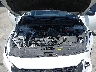 1N4BL4CV2MN****** Reparables 2021 Nissan Altima en North Hollywood
