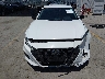 1N4BL4CV2MN****** Destrozados 2021 Nissan Altima en Estado de California