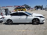 1N4BL4CV2MN****** Usados 2021 Nissan Altima en Estado de California