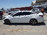 1N4BL4CV2MN****** Reparables 2021 Nissan Altima en Estado de California