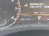 1N4BL4CV2MN****** Salvamento 2021 Nissan Altima