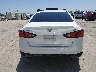 1N4BL4CV2MN****** Destrozados 2021 Nissan Altima