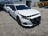 1N4BL4CV2MN****** Salvamento y Destrozados 2021 Nissan Altima en North Hollywood