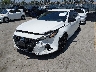 1N4BL4CV2MN****** Usados y Reparables 2021 Nissan Altima en North Hollywood