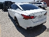 1N4BL4CV2MN****** Salvamento y Reparables 2021 Nissan Altima en North Hollywood