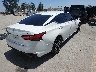 1N4BL4CV2MN****** Salvamento y Destrozados 2021 Nissan Altima en Estado de California