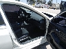 1N4BL4CV2MN****** Usados y Reparables 2021 Nissan Altima en Estado de California
