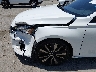 1N4BL4CV2MN****** Salvamento y Reparables 2021 Nissan Altima en Estado de California