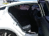 1N4BL4CV2MN****** Destrozados 2021 Nissan Altima en North Hollywood