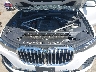5UXCW2C03L9****** Reparables 2020 BMW X7 en Templeton