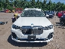 5UXCW2C03L9****** Usados 2020 BMW X7 en Estado de Massachusetts