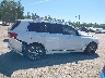 5UXCW2C03L9****** Reparables 2020 BMW X7 en Estado de Massachusetts