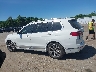 5UXCW2C03L9****** Salvamento 2020 BMW X7