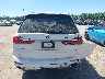 5UXCW2C03L9****** Usados 2020 BMW X7