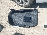 5UXCW2C03L9****** Destrozados 2020 BMW X7 en Estado de Massachusetts