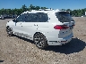 5UXCW2C03L9****** Salvamento y Reparables 2020 BMW X7 en Templeton