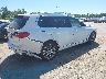 5UXCW2C03L9****** Salvamento y Destrozados 2020 BMW X7 en Estado de Massachusetts