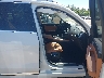 5UXCW2C03L9****** Usados y Reparables 2020 BMW X7 en Estado de Massachusetts