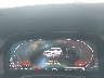 5UXCW2C03L9****** Salvamento 2020 BMW X7 en Templeton