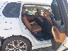 5UXCW2C03L9****** Destrozados 2020 BMW X7 en Templeton