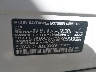 5UXCW2C03L9****** Usados 2020 BMW X7 en Templeton